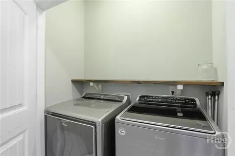 Other - 645 Nease Rd, Guyton, GA 31312 photo 8 of 8