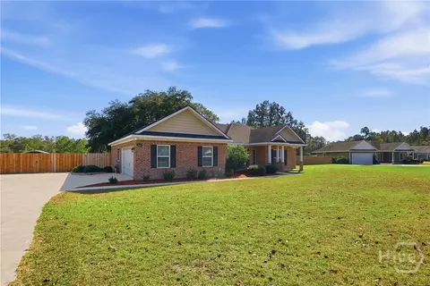 Other - 645 Nease Rd, Guyton, GA 31312 photo 3 of 8