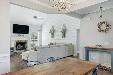 Other - 645 Nease Rd, Guyton, GA 31312 photo 4 of 8