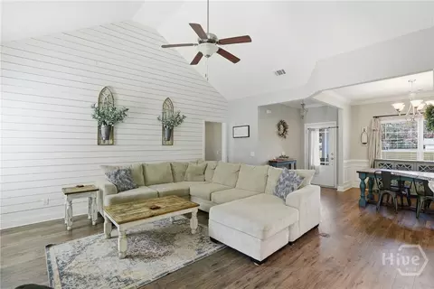 Other - 645 Nease Rd, Guyton, GA 31312 photo 6 of 8