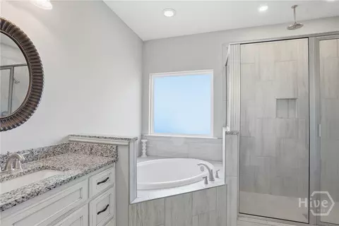 Bath - 645 Nease Rd, Guyton, GA 31312 photo 2 of 6