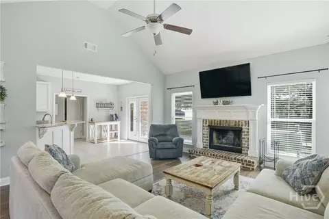 Other - 645 Nease Rd, Guyton, GA 31312 photo 7 of 8