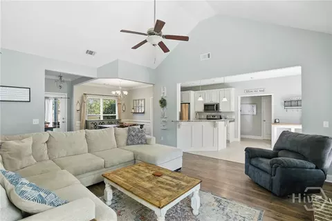 Other - 645 Nease Rd, Guyton, GA 31312 photo 5 of 8