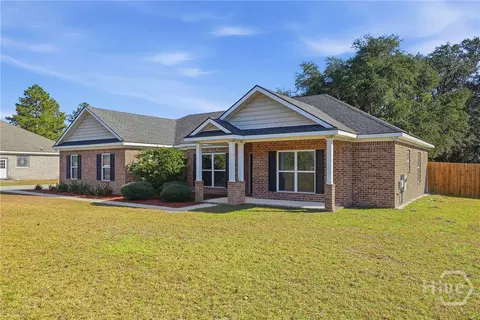 Other - 645 Nease Rd, Guyton, GA 31312 photo 2 of 8