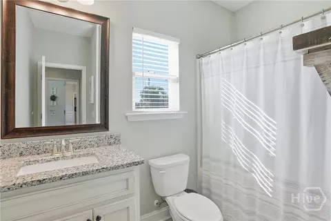 Bath - 645 Nease Rd, Guyton, GA 31312 photo 6 of 6