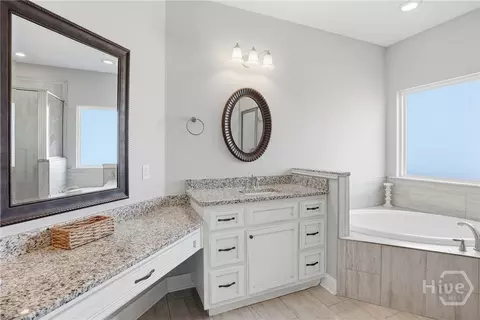 Bath - 645 Nease Rd, Guyton, GA 31312 photo 5 of 6