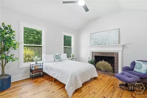 414 Atkinson Ave, Savannah, GA 31404 photo 23
