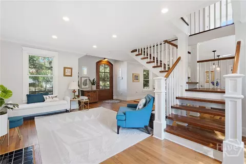 414 Atkinson Ave, Savannah, GA 31404 photo 8