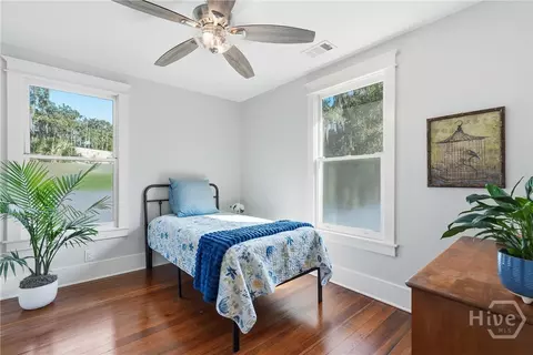 414 Atkinson Ave, Savannah, GA 31404 photo 36