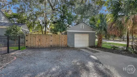 414 Atkinson Ave, Savannah, GA 31404 photo 48
