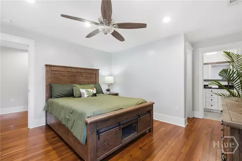 414 Atkinson Ave, Savannah, GA 31404 photo 30