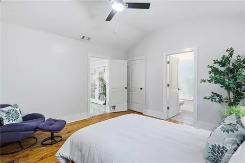414 Atkinson Ave, Savannah, GA 31404 photo 24