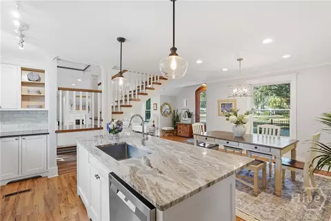 414 Atkinson Ave, Savannah, GA 31404 photo 15