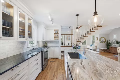 414 Atkinson Ave, Savannah, GA 31404 photo 10