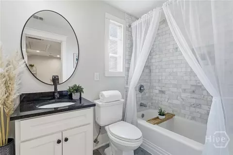 414 Atkinson Ave, Savannah, GA 31404 photo 38