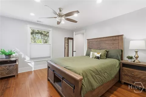 414 Atkinson Ave, Savannah, GA 31404 photo 31