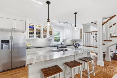 414 Atkinson Ave, Savannah, GA 31404 photo 9