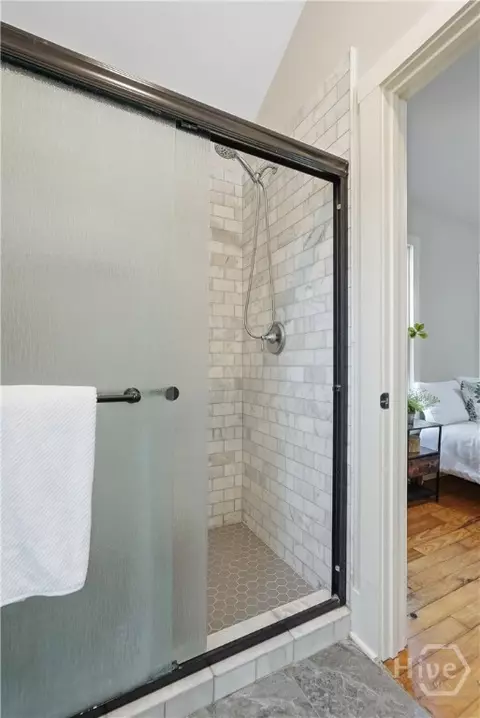 414 Atkinson Ave, Savannah, GA 31404 photo 26