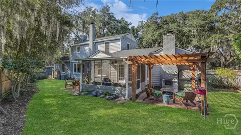 414 Atkinson Ave, Savannah, GA 31404 photo 45
