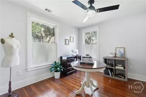 414 Atkinson Ave, Savannah, GA 31404 photo 34