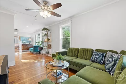 414 Atkinson Ave, Savannah, GA 31404 photo 28
