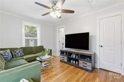 414 Atkinson Ave, Savannah, GA 31404 photo 27
