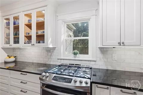 414 Atkinson Ave, Savannah, GA 31404 photo 11