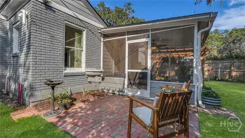 414 Atkinson Ave, Savannah, GA 31404 photo 42