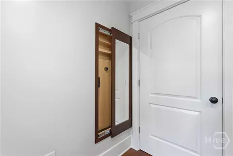 414 Atkinson Ave, Savannah, GA 31404 photo 32