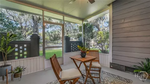414 Atkinson Ave, Savannah, GA 31404 photo 40