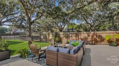 414 Atkinson Ave, Savannah, GA 31404 photo 47