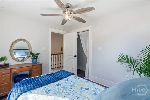 414 Atkinson Ave, Savannah, GA 31404 photo 37