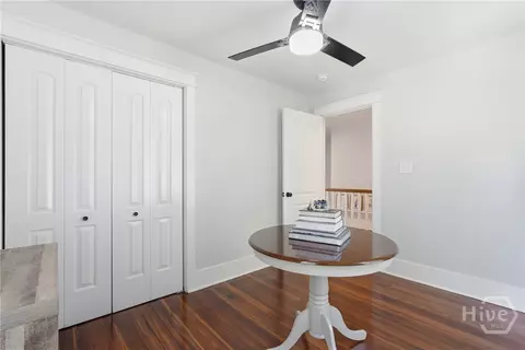 414 Atkinson Ave, Savannah, GA 31404 photo 35