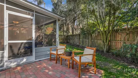 414 Atkinson Ave, Savannah, GA 31404 photo 43