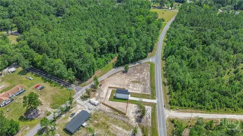 View/Area - 536 Brogdon, Guyton, GA 31312 photo 4 of 5