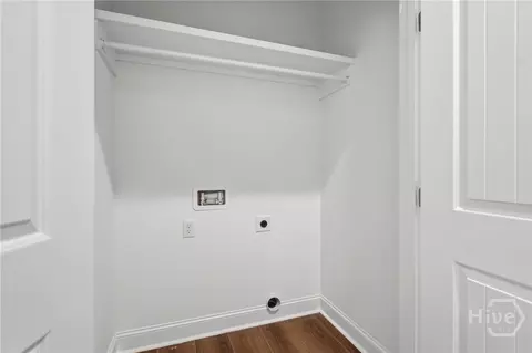 Other - 536 Brogdon, Guyton, GA 31312 photo 8 of 10