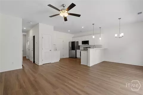 Other - 536 Brogdon, Guyton, GA 31312 photo 1 of 10