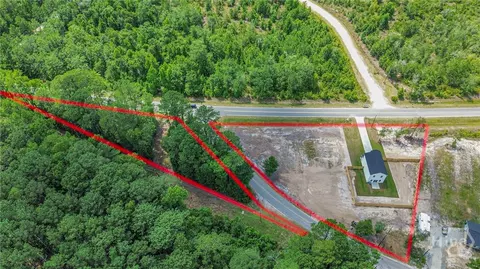Other - 536 Brogdon, Guyton, GA 31312 photo 9 of 10