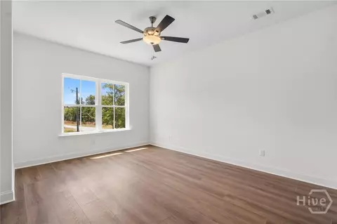 Other - 536 Brogdon, Guyton, GA 31312 photo 6 of 10