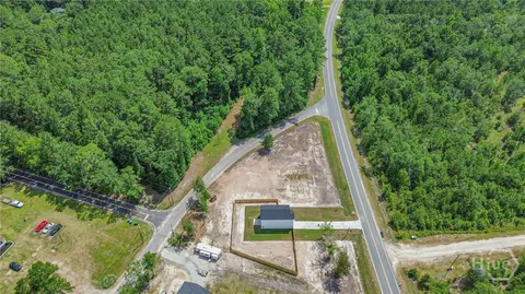 View/Area - 536 Brogdon, Guyton, GA 31312 photo 3 of 5
