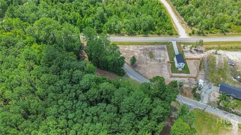 Other - 536 Brogdon, Guyton, GA 31312 photo 10 of 10