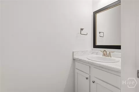 Bath - 536 Brogdon, Guyton, GA 31312 photo 1 of 6