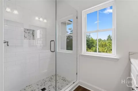 Bath - 536 Brogdon, Guyton, GA 31312 photo 6 of 6