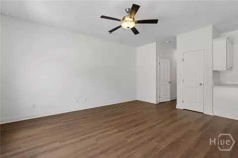 Other - 536 Brogdon, Guyton, GA 31312 photo 2 of 10