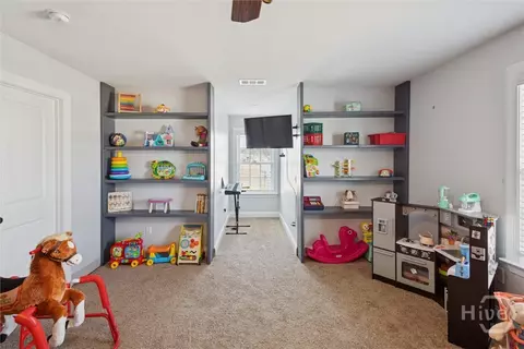 Other - 119 Stadium Dr, Guyton, GA 31312 photo 6 of 10