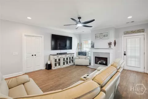 Other - 119 Stadium Dr, Guyton, GA 31312 photo 1 of 10