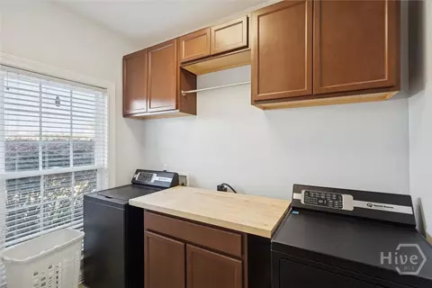 Other - 119 Stadium Dr, Guyton, GA 31312 photo 8 of 10