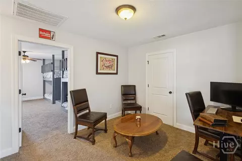 Other - 119 Stadium Dr, Guyton, GA 31312 photo 7 of 10
