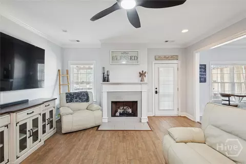 Other - 119 Stadium Dr, Guyton, GA 31312 photo 3 of 10