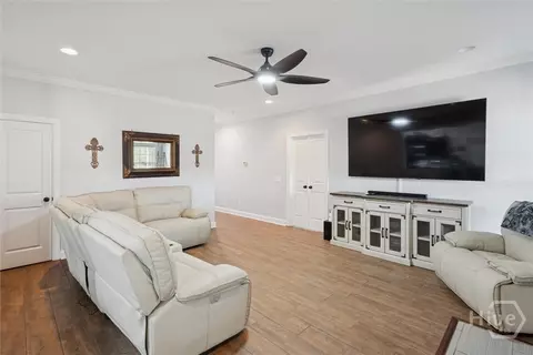 Other - 119 Stadium Dr, Guyton, GA 31312 photo 2 of 10